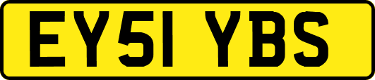 EY51YBS