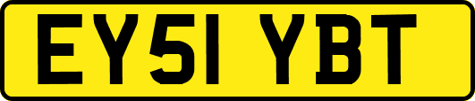 EY51YBT