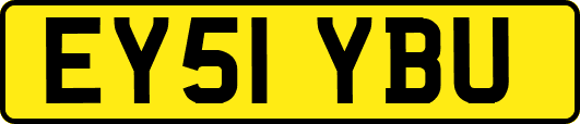 EY51YBU