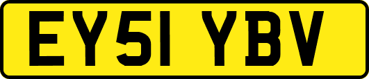 EY51YBV