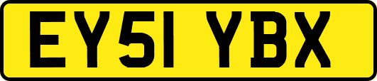EY51YBX