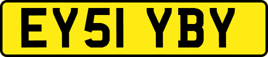 EY51YBY