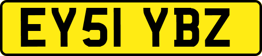 EY51YBZ