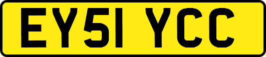 EY51YCC