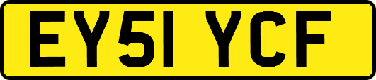 EY51YCF