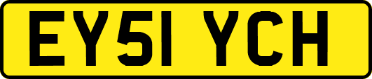 EY51YCH