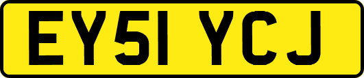 EY51YCJ