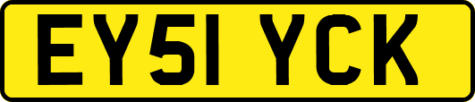 EY51YCK
