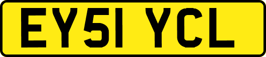 EY51YCL