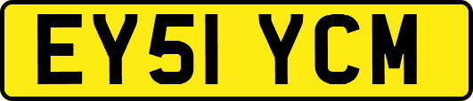 EY51YCM