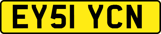 EY51YCN