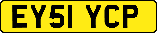 EY51YCP