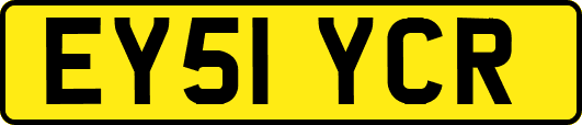 EY51YCR