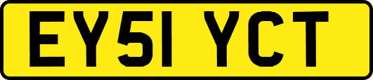 EY51YCT