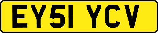 EY51YCV