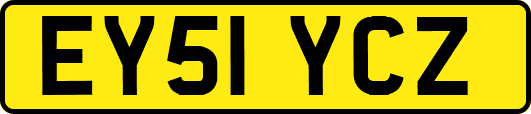 EY51YCZ