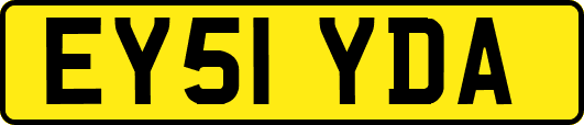 EY51YDA