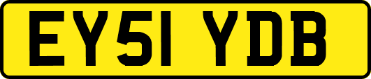 EY51YDB