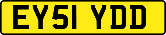 EY51YDD