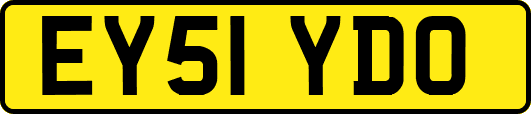 EY51YDO
