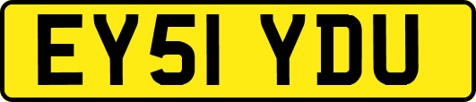 EY51YDU
