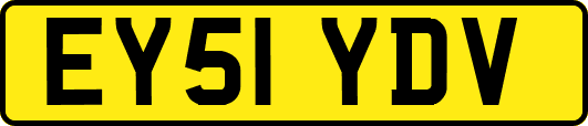 EY51YDV