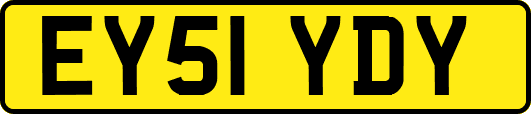 EY51YDY