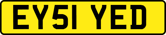 EY51YED