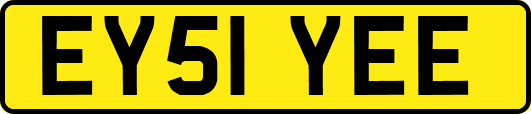 EY51YEE