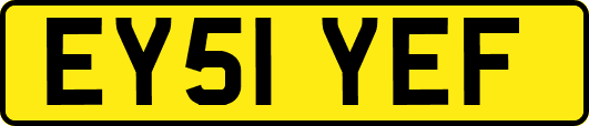 EY51YEF
