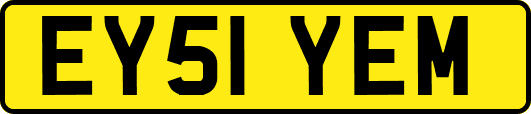 EY51YEM