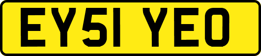 EY51YEO