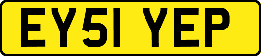 EY51YEP