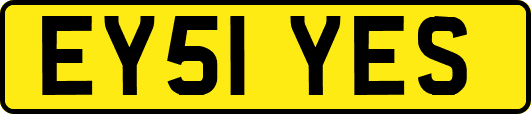 EY51YES