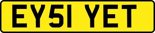 EY51YET
