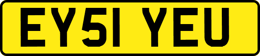 EY51YEU
