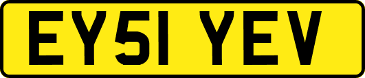 EY51YEV
