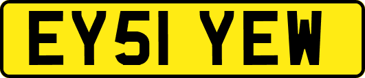 EY51YEW