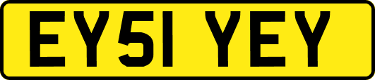 EY51YEY