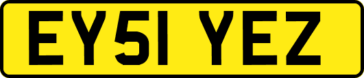 EY51YEZ