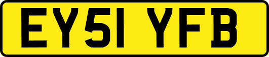 EY51YFB