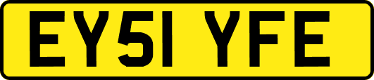 EY51YFE