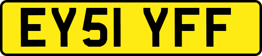 EY51YFF