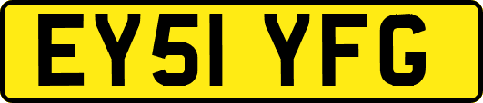 EY51YFG