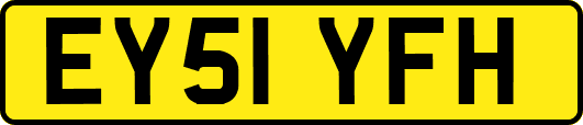 EY51YFH