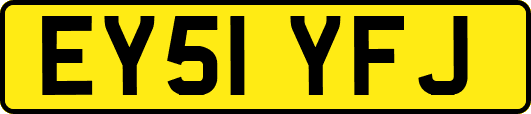 EY51YFJ