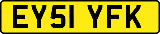 EY51YFK