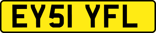 EY51YFL