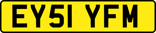 EY51YFM