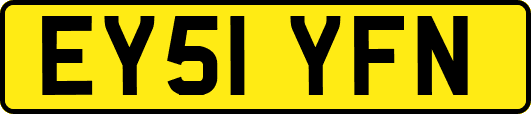EY51YFN